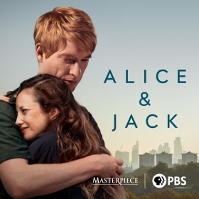 Alice & Jack