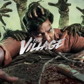 The Village