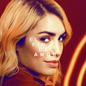 El fin del Amor