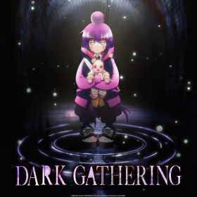 Dark Gathering