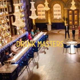 Drink Masters