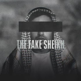 The Fake Sheikh