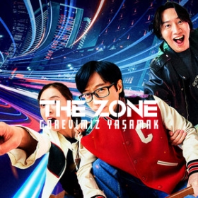 The Zone: Survival Mission
