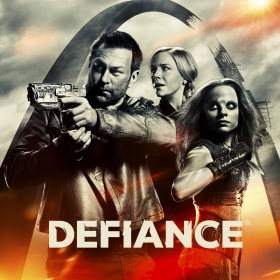 Defiance
