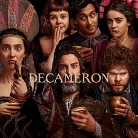 The Decameron