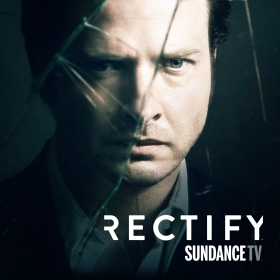 Rectify