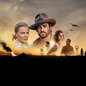 Faraway Downs