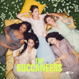 The Buccaneers