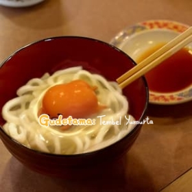 Gudetama: An Eggcellent Adventure