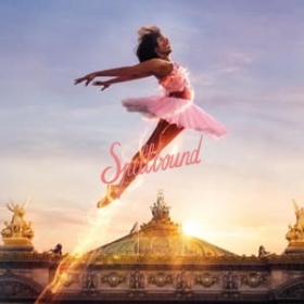 Spellbound