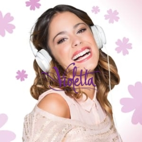 Violetta