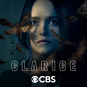 Clarice