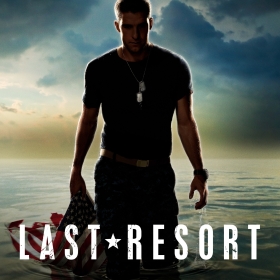 Last Resort