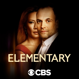 Elementary