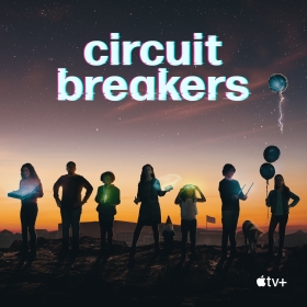 Circuit Breakers