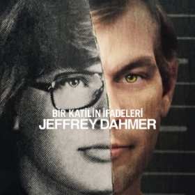 Conversations with a Killer: The Jeffrey Dahmer Tapes