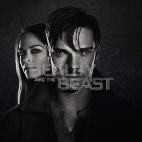 Beauty and the Beast