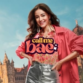 Call Me Bae