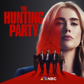 The Hunting Party