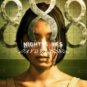 Joko Anwar's Nightmares and Daydreams