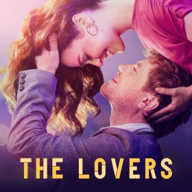 The Lovers