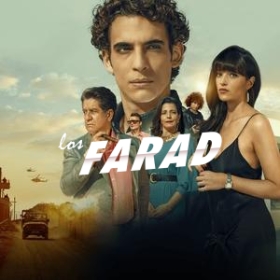 Los Farad