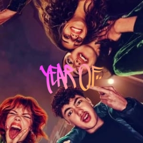 Year Of