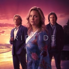 Riptide
