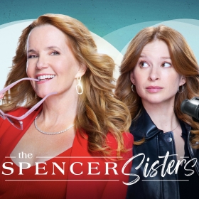 The Spencer Sisters