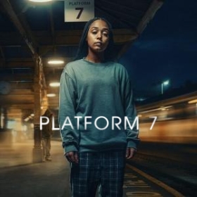 Platform 7