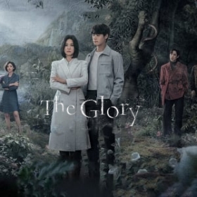 The Glory