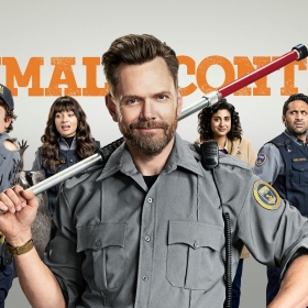 Animal Control