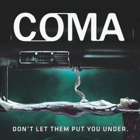 Coma