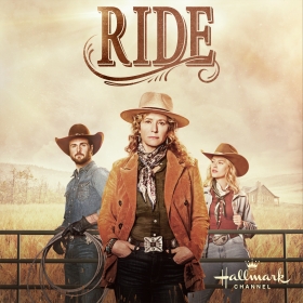 Ride