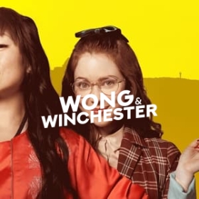 Wong & Winchester