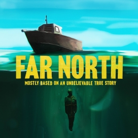 Far North