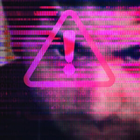 The Most Hated Man on the Internet