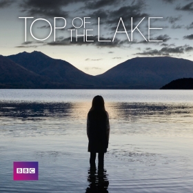 Top of the Lake
