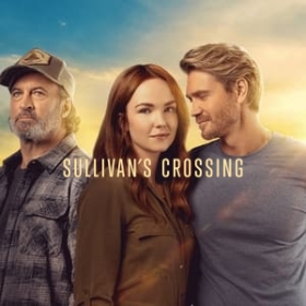 Sullivan's Crossing