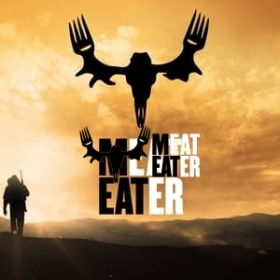 MeatEater