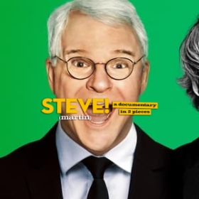STEVE
