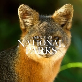 America's National Parks