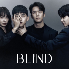 Blind