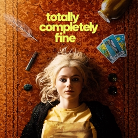 Totally Completely Fine
