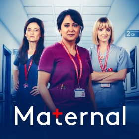 Maternal