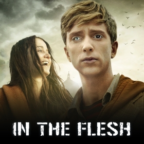 In the Flesh