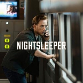 Nightsleeper