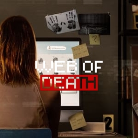 Web of Death