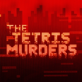 The Tetris Murders