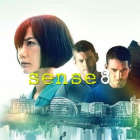 Sense8